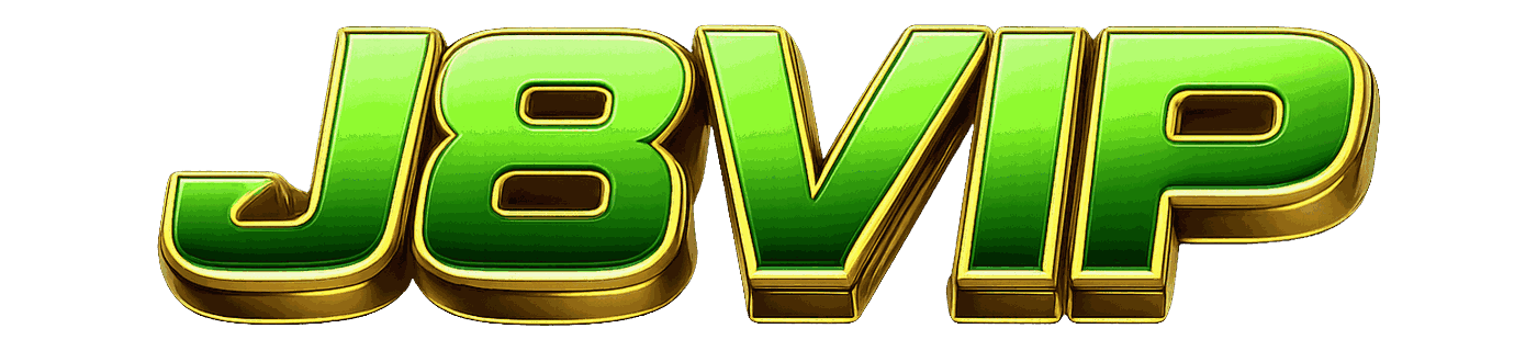 j8vip
